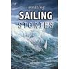 KNYGA Dick Durham Amazing Sailing Stories