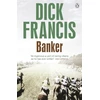 KNYGA Dick Francis Banker