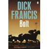 KNYGA Dick Francis Bolt