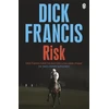 KNYGA Dick Francis Risk