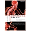 KNYGA Dick Frank W Sports Training Principles