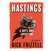 KNYGA Dick Frizzell Hastings