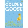 KNYGA Dick King Smith The Golden Goose