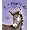 KNYGA Dick King Smith Horse Pie