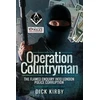 KNYGA Dick Kirby Operation Countryman