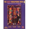 KNYGA Dick Sisto The Jazz Vibraphone Book
