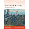 KNYGA Dickon Whitewood Shrewsbury 1403