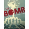 KNYGA Didier Alcante Bomb