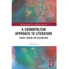 KNYGA Didier Coste Cosmopolitan Approach to Literature