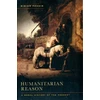 KNYGA Didier Fassin Humanitarian Reason