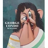 KNYGA Didier Ottinger George Condo: Humanoids