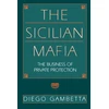 KNYGA Diego Gambetta Sicilian Mafia