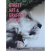 KNYGA Diego Lopez Gimenez Street Art &amp; Graffiti Atlas