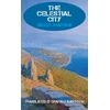 KNYGA Diego Marani Celestial City