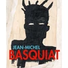 KNYGA Dieter Buchhart Jean-Michel Basquiat