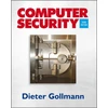 KNYGA Dieter Gollmann Computer Security