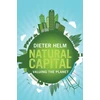 KNYGA Dieter Helm Natural Capital