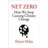 KNYGA Dieter Helm Net Zero