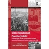KNYGA Dieter Reinisch Irish Republican Counterpublic