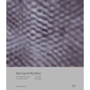 KNYGA Dietmar Elger Gerhard Richter: Catalogue Raisonn , Volume 5