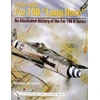 KNYGA Dietmar Harmann Focke-Wulf Fw 190 “Long Nose”