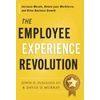 KNYGA John Employee Experience Revolution