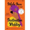 KNYGA Diksha Basu Destination Wedding