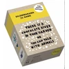 KNYGA Dilemma op Dilemma op dinsdag Dilemmarama the Game: Happy edition