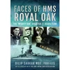 KNYGA Dilip Sarkar Faces of HMS Royal Oak