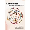 KNYGA Dilip V Jeste Loneliness