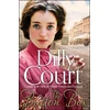 KNYGA Dilly Court The Button Box