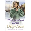 KNYGA Dilly Court Constant Heart