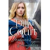 KNYGA Dilly Court Fortune's Daughter