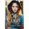 KNYGA Dilly Court Ragged Rose