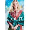 KNYGA Dilly Court Sniego angelas