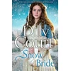 KNYGA Dilly Court Snow Bride