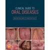 KNYGA Dimitrios Malamos Clinical Guide to Oral Diseases
