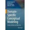 KNYGA Dimitris Karagiannis Domain-Specific Conceptual Modeling