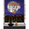 KNYGA Dimity Leontos Mother Moon and Me