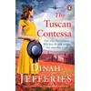 KNYGA Dinah Jefferies Tuscan Contessa