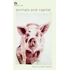 KNYGA Dinesh Wadiwel Animals and Capital