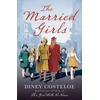 KNYGA Diney Costeloe Married Girls