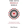 KNYGA Dini Thorne Dini Bridge Bible