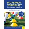 KNYGA Diogo Coutinho Movement Variability in Soccer Training