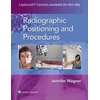 KNYGA Dirette Diane Radiographic Positioning and Procedures