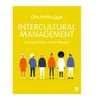 KNYGA Dirk Holtbrugge Intercultural Management
