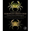 KNYGA Dirk Weihrauch Ecophysiology of the European Žalias Crab (Carcinus maenas) and Related Species