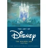 KNYGA Art of Disney: The Golden Age (1937-1961)