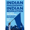 KNYGA Divya Dwivedi Indian Philosophy, Indian Revolution