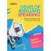 KNYGA Djamila Boothman Develop Brilliant Speaking